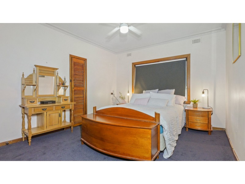44 The Avenue, Kyabram VIC 3620