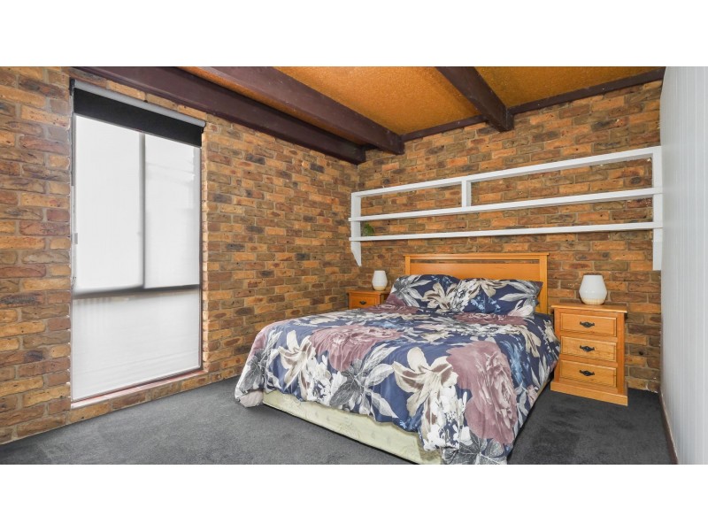 44 The Avenue, Kyabram VIC 3620