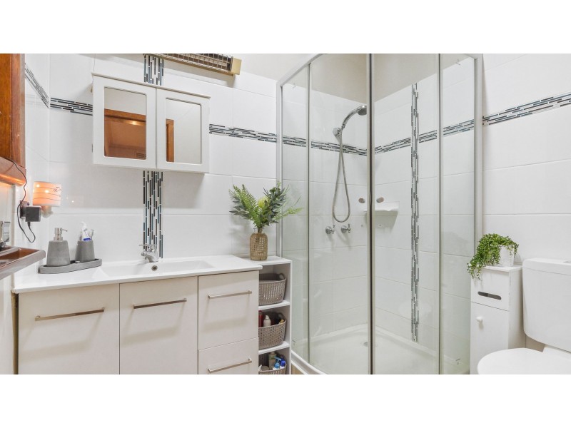 44 The Avenue, Kyabram VIC 3620