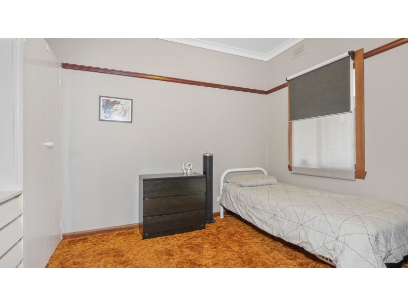 44 The Avenue, Kyabram VIC 3620