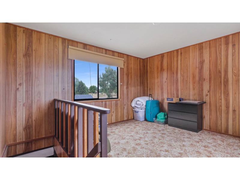 44 The Avenue, Kyabram VIC 3620