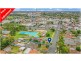 40 Union Street, Kyabram VIC 3620