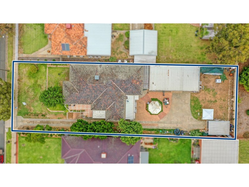 40 Union Street, Kyabram VIC 3620