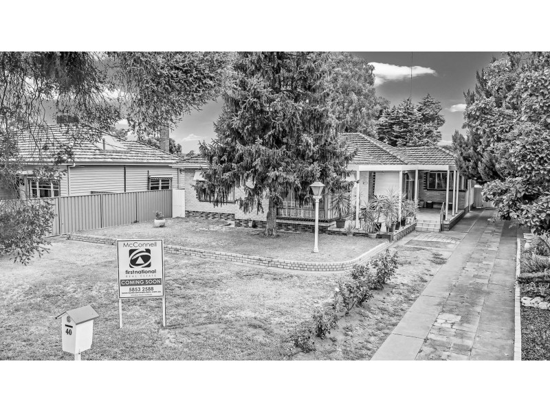 40 Union Street, Kyabram VIC 3620