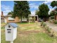 40 Union Street, Kyabram VIC 3620