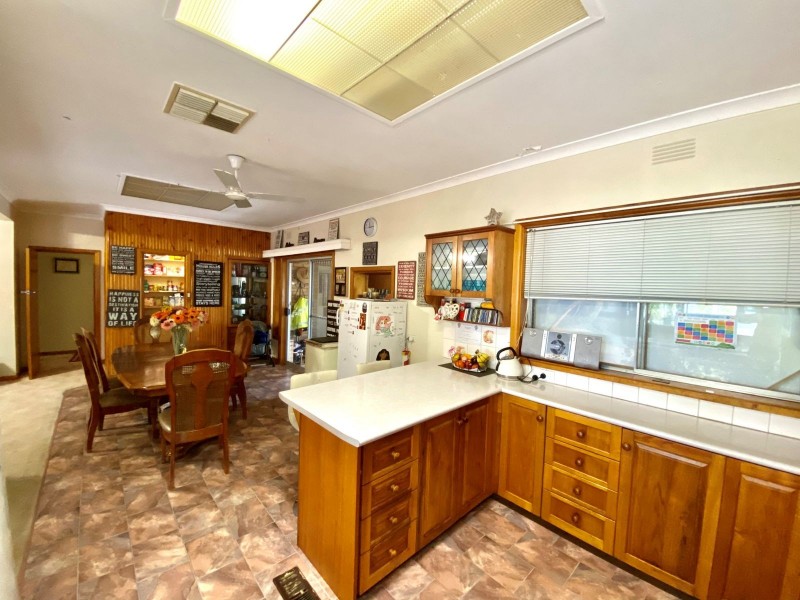 40 Union Street, Kyabram VIC 3620