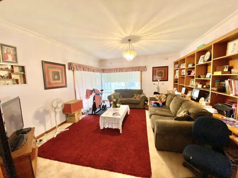 40 Union Street, Kyabram VIC 3620
