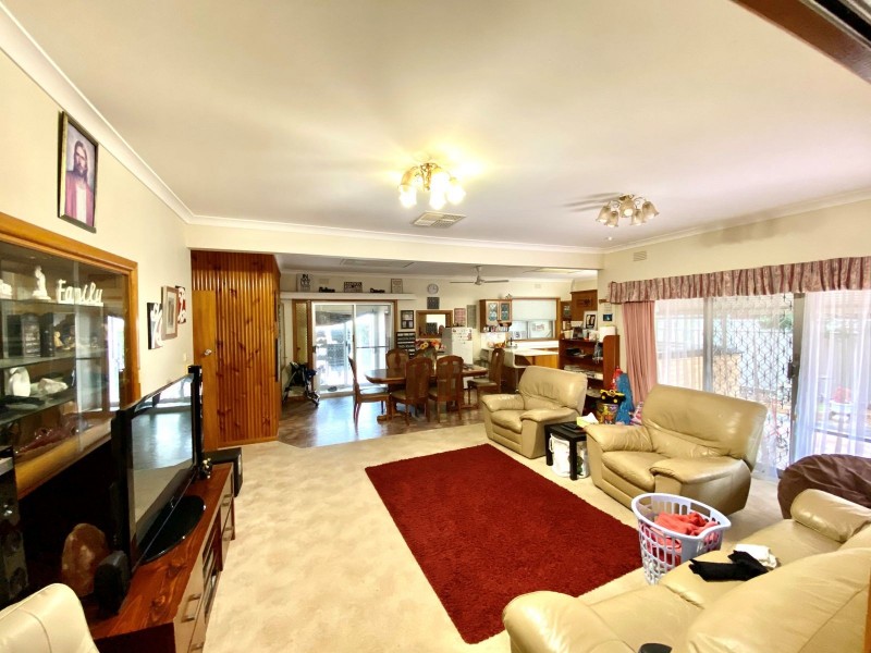 40 Union Street, Kyabram VIC 3620