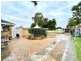 40 Union Street, Kyabram VIC 3620