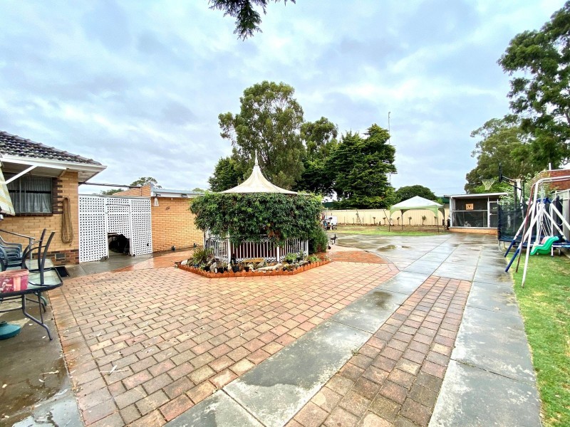 40 Union Street, Kyabram VIC 3620