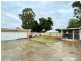 40 Union Street, Kyabram VIC 3620