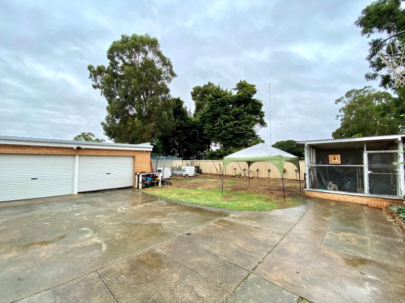 40 Union Street, Kyabram VIC 3620
