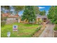 40 Union Street, Kyabram VIC 3620