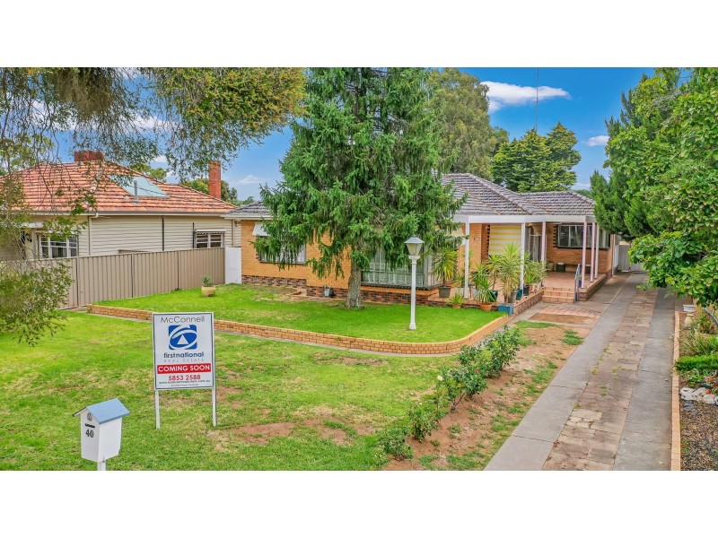 40 Union Street, Kyabram VIC 3620