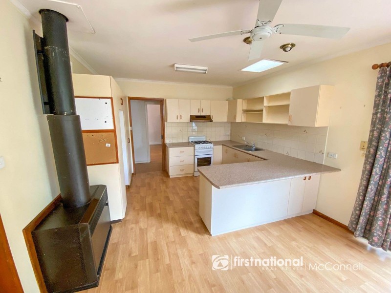 17 Ryrie Street, Stanhope VIC 3623