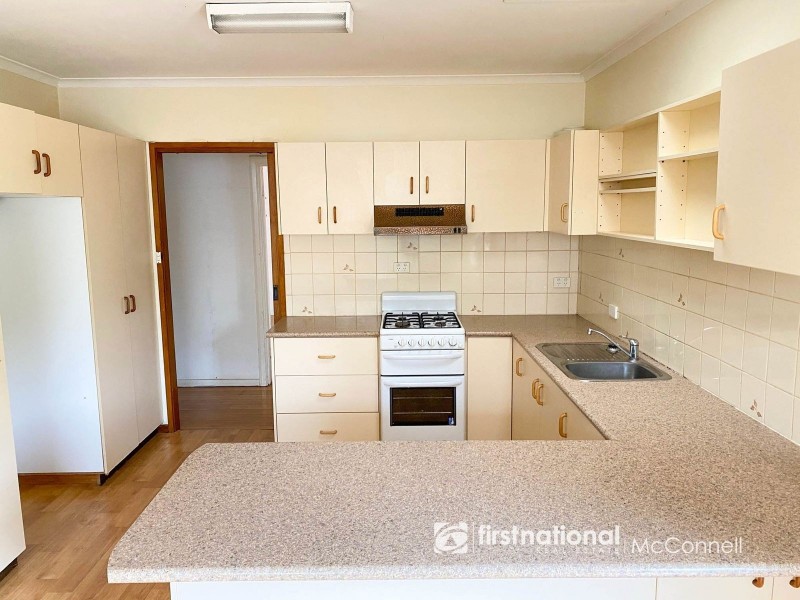 17 Ryrie Street, Stanhope VIC 3623