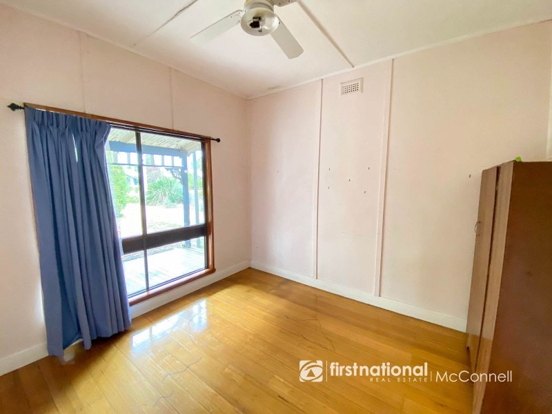 17 Ryrie Street, Stanhope VIC 3623