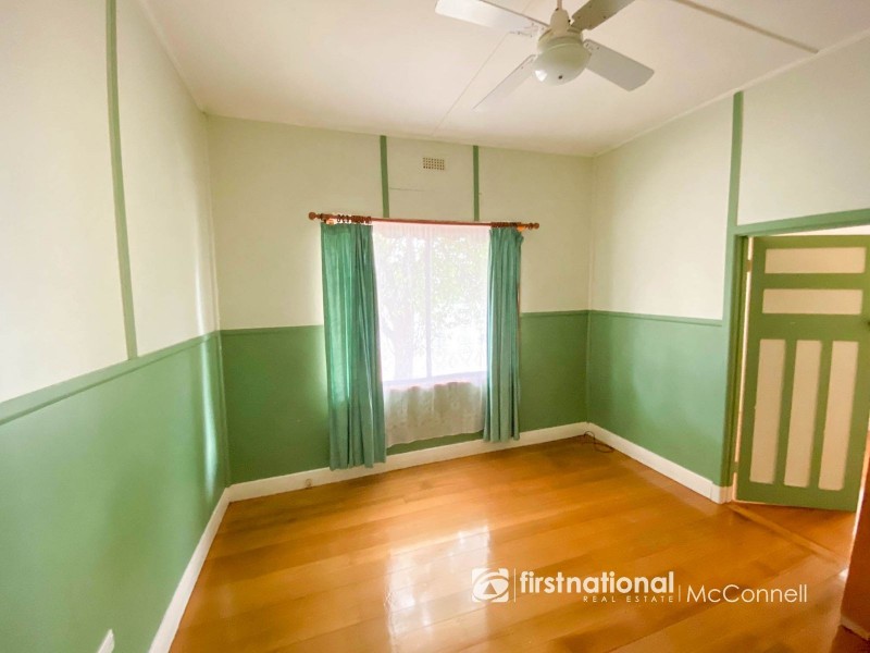 17 Ryrie Street, Stanhope VIC 3623