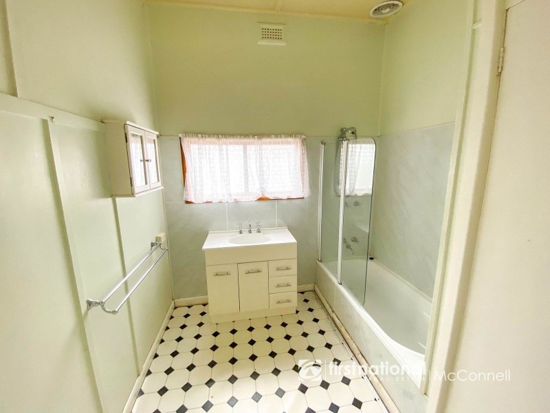 17 Ryrie Street, Stanhope VIC 3623