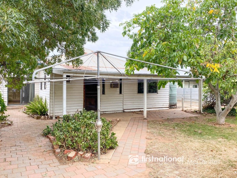 17 Ryrie Street, Stanhope VIC 3623