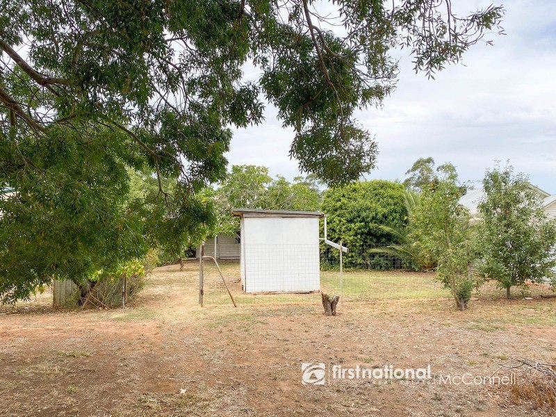 17 Ryrie Street, Stanhope VIC 3623