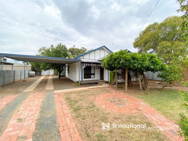 17 Ryrie Street, Stanhope VIC 3623