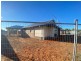 20 O’Keefe Street, Kyabram VIC 3620