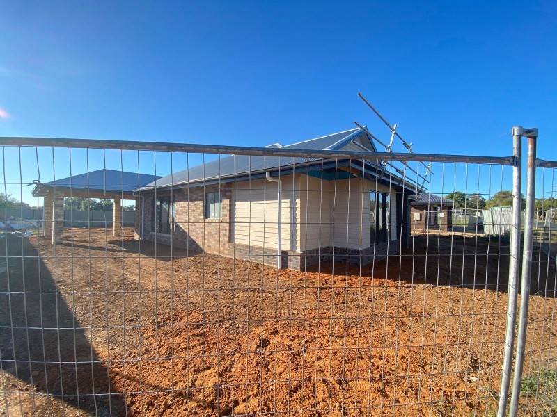 20 O’Keefe Street, Kyabram VIC 3620