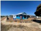 20 O’Keefe Street, Kyabram VIC 3620