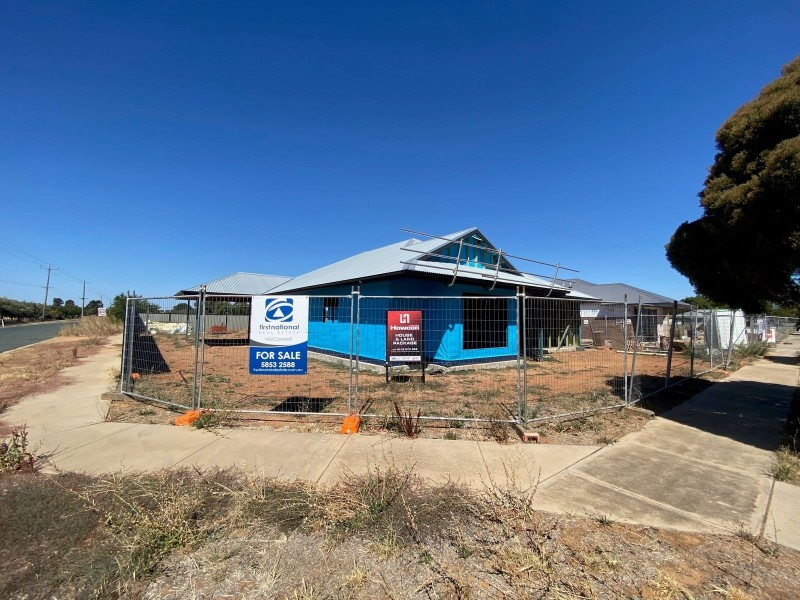20 O’Keefe Street, Kyabram VIC 3620