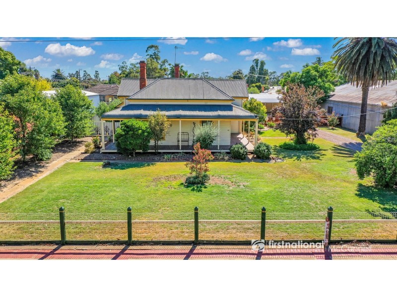 62 Mangan Street, Tongala VIC 3621