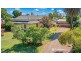 62 Mangan Street, Tongala VIC 3621