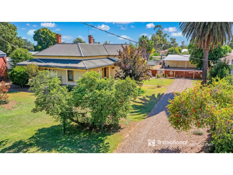 62 Mangan Street, Tongala VIC 3621
