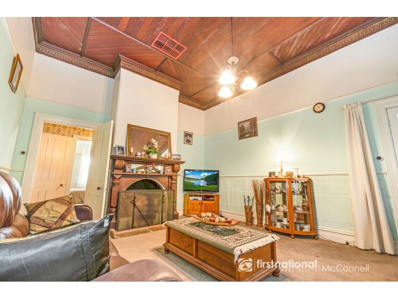 62 Mangan Street, Tongala VIC 3621