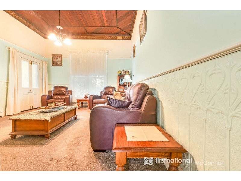 62 Mangan Street, Tongala VIC 3621