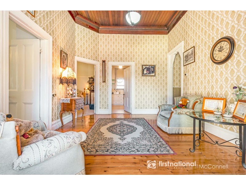 62 Mangan Street, Tongala VIC 3621