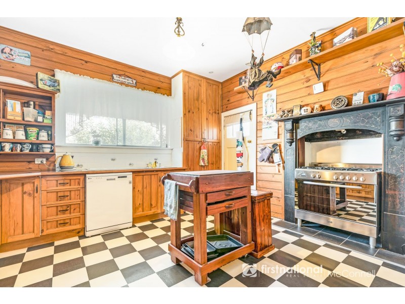 62 Mangan Street, Tongala VIC 3621