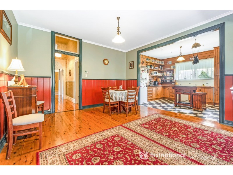 62 Mangan Street, Tongala VIC 3621