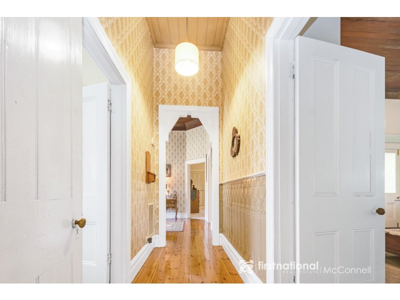 62 Mangan Street, Tongala VIC 3621