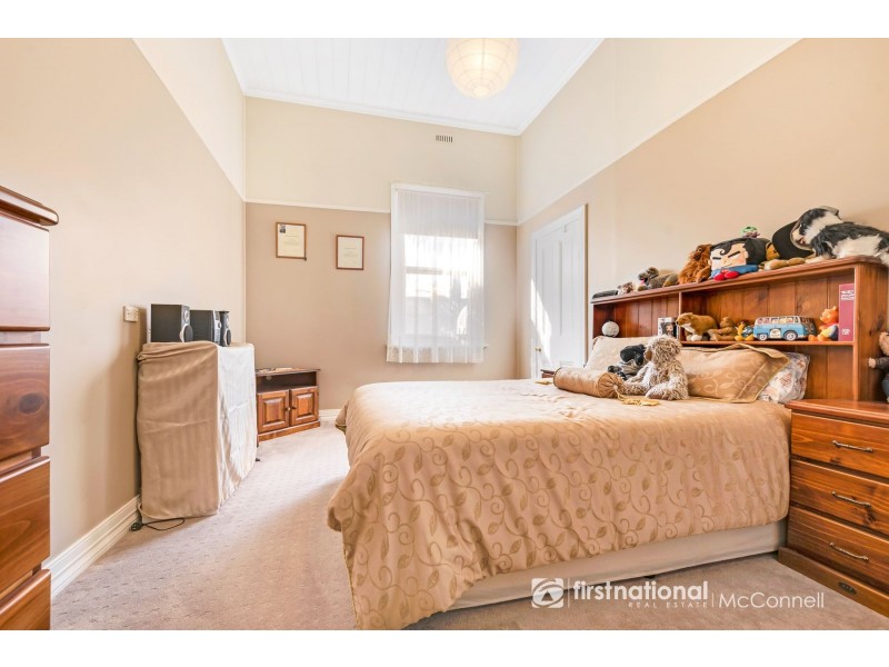 62 Mangan Street, Tongala VIC 3621