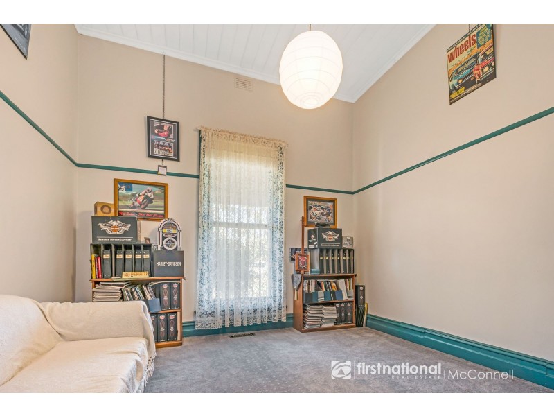 62 Mangan Street, Tongala VIC 3621