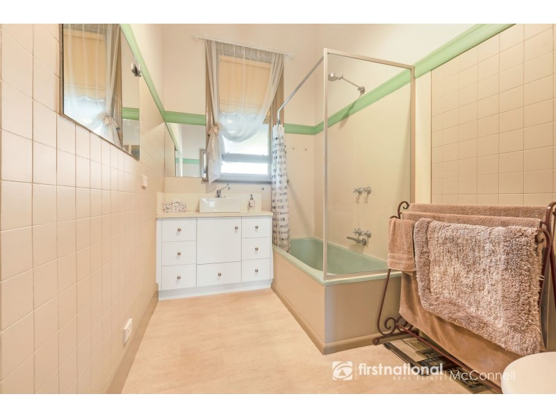 62 Mangan Street, Tongala VIC 3621