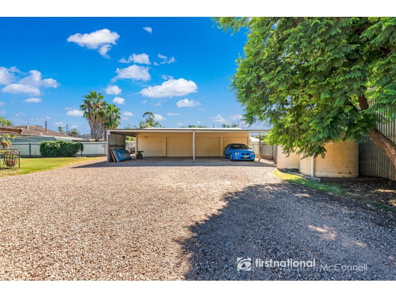 62 Mangan Street, Tongala VIC 3621