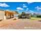 62 Mangan Street, Tongala VIC 3621