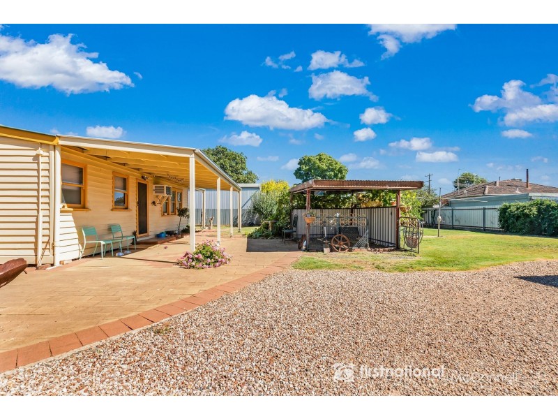 62 Mangan Street, Tongala VIC 3621
