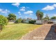 62 Mangan Street, Tongala VIC 3621