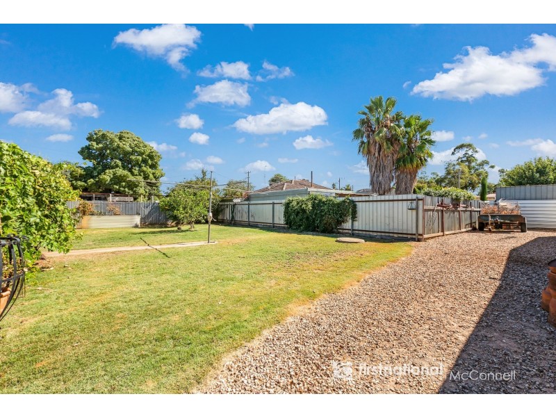62 Mangan Street, Tongala VIC 3621