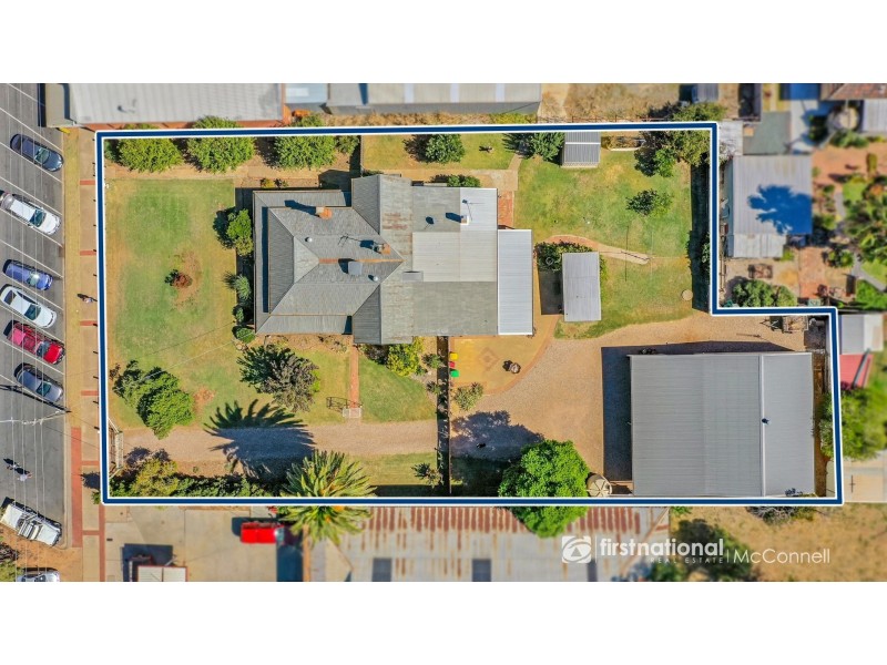 62 Mangan Street, Tongala VIC 3621