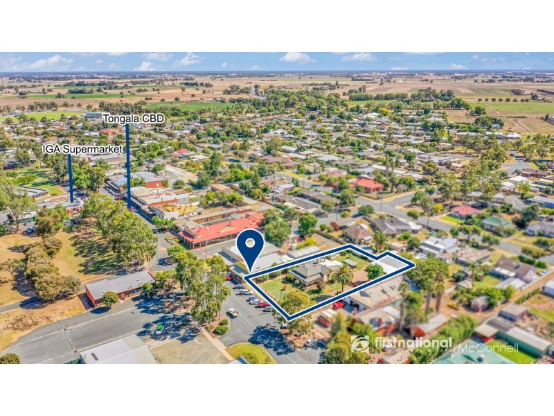 62 Mangan Street, Tongala VIC 3621