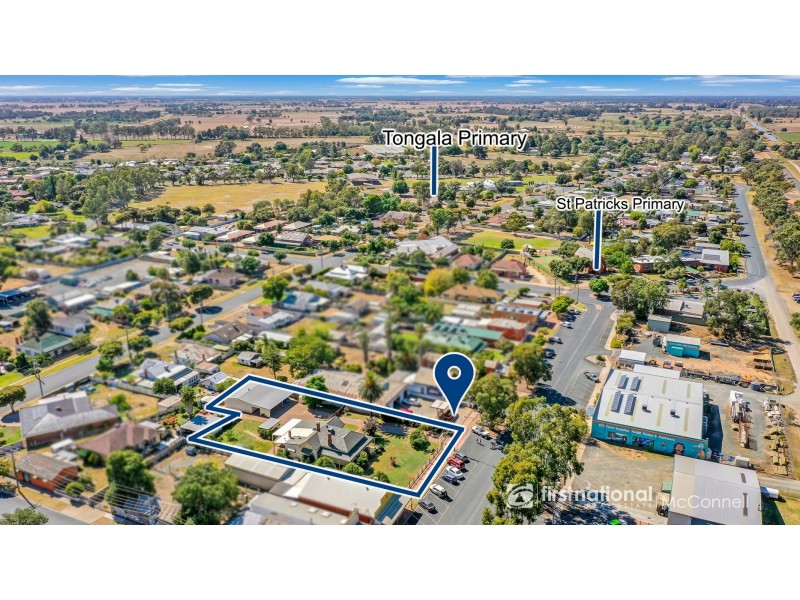 62 Mangan Street, Tongala VIC 3621